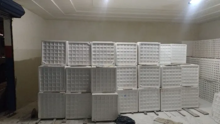 Promoção - Hora de fazer sua reforma!!!