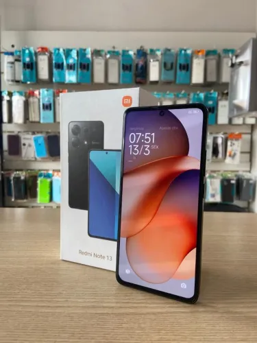 Celular