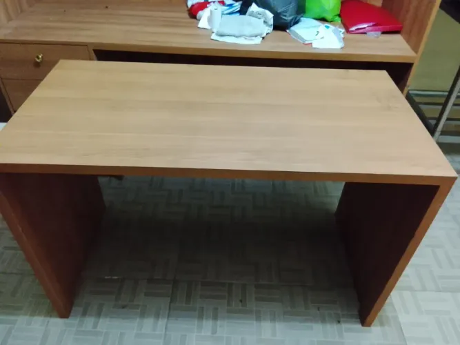 Balcão