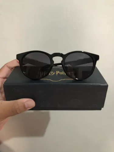 Óculos HP original