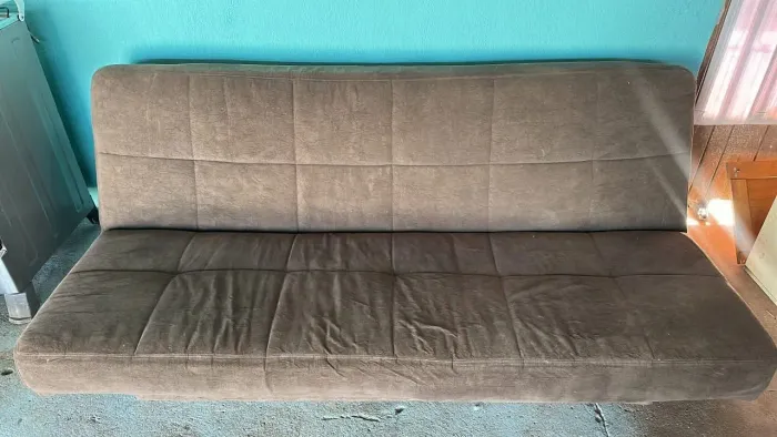 Sofá cama