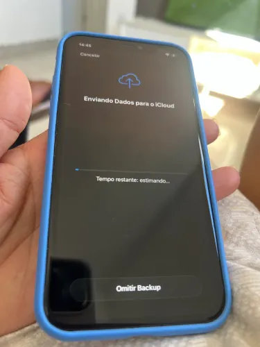 Celular 