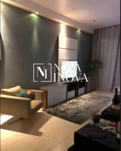 Apartamento : Padrão / Residencial / Copacabana