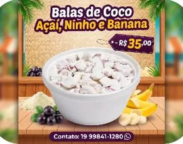 Doce