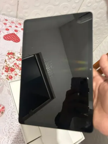 TABLET XIAOMI REDMI PAD SE À VENDA!