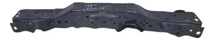 Travessa Painel Frontal Honda Hr-v 2023 2024