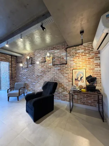 CASA DE CONDOMÍNIO PARA ALUGAR NO ENGORDADOURO - 3 QUARTOS E ÁREA DE LAZER