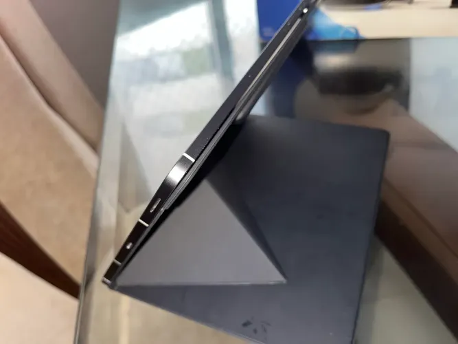 TABLET S10 fe