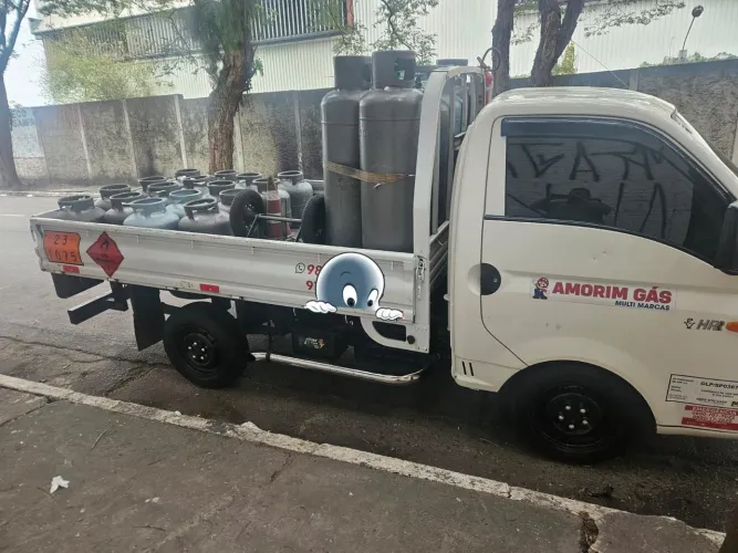 Hyundai HR 2.5 TCI Diesel (rs/rd) 2014