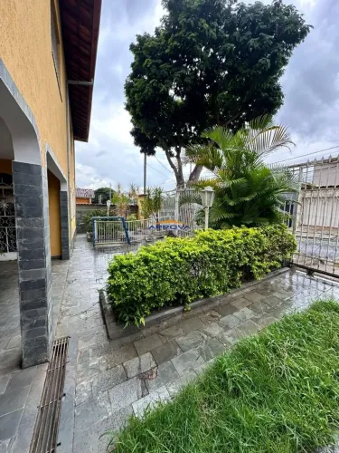Casa a venda!!!