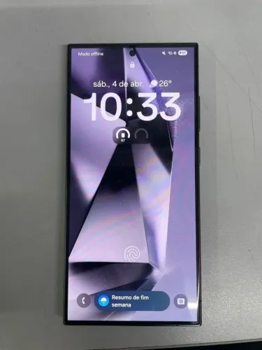 S24 Ultra