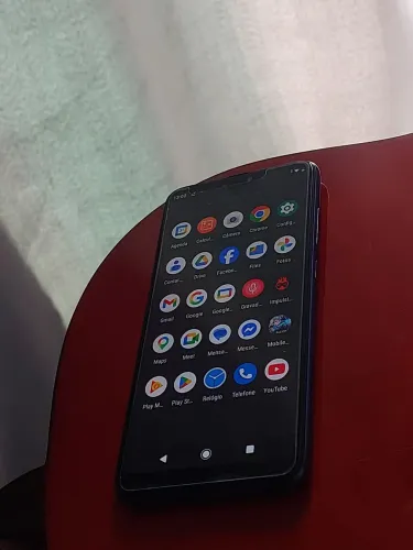 Celular e Tablet LEIA O ANUNCIO