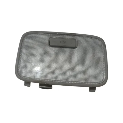 Luz Cortesia Hyundai Elantra 2011 2012 2013 2014 2015 Luz
