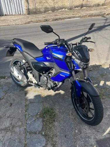 Fz15