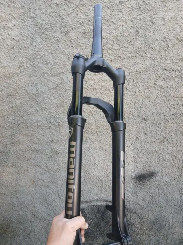 Manitou markhor aro 29 