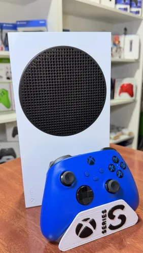 Xbox Séries S