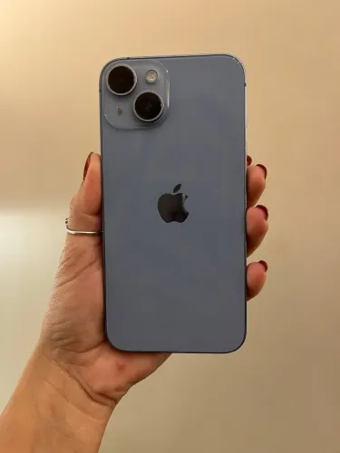 IPHONE 14 128gb SEMINOVO NA PROMOÇÃO!!!