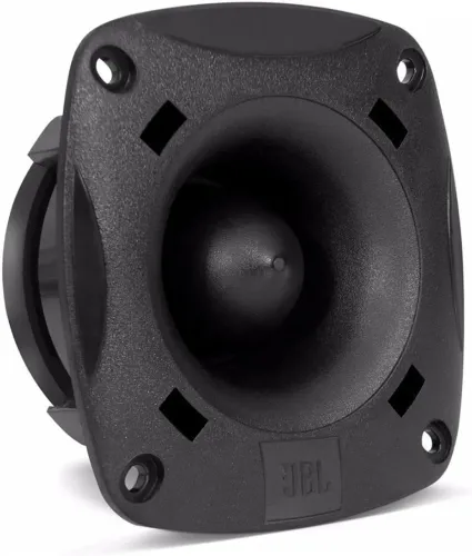 Twitter jbl200 