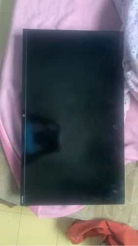 Tv roku 32