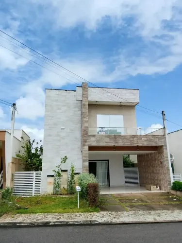 ecoville 1