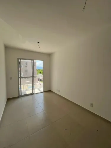 APARTAMENTO À VENDA COND.VIA MAR (NIC)