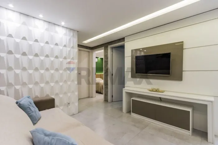 "Apartamento Condomínio Sítio Jundiaí na Lomba do Pinheiro, POA"