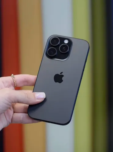 IPHONE 16 PRO/ 128 GB 