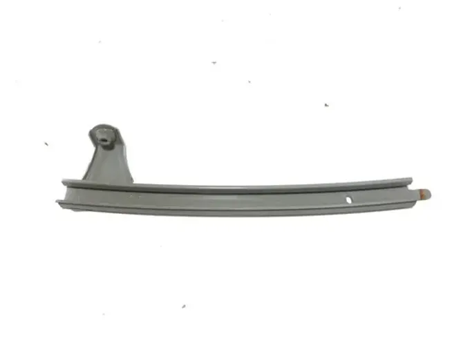 Canaleta Vidro Porta Dianteira Esquerda Toyota Corolla 2016
