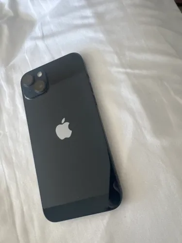 iPhone 14 Plus