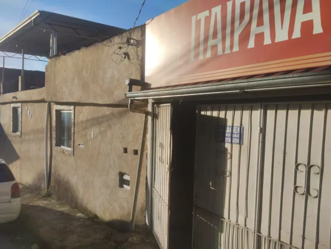 Venda ou troca em outra maior valor 