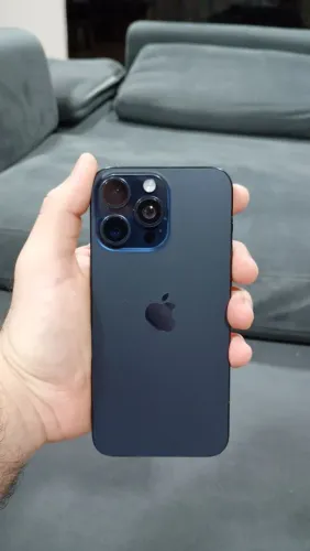 Vendo IPhone 15 PRO Max