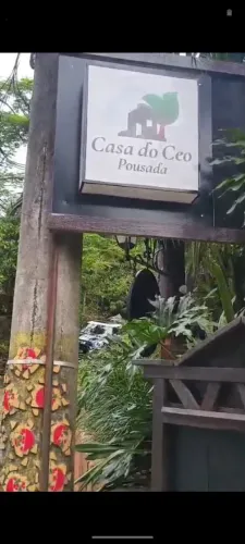 TERRENO NO ROSA-POSSE