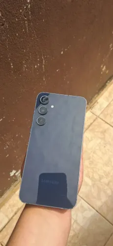 A55 5g 256gb