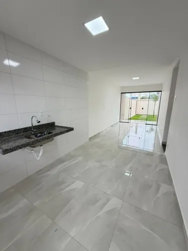 Casa com 2 dormitórios à venda, 80 m² por R$ 520.000,00 - São Conrado - Vila Velha/ES