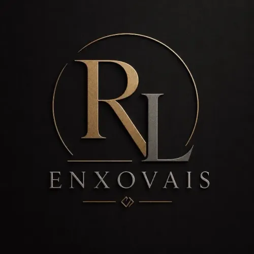 Enxovais, Cama mesa e banho