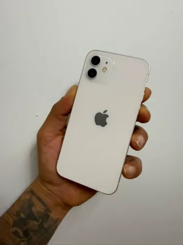 iPhone 12 256gb