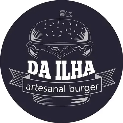 Vaga Para Auxiliar de cozinha no centro de Florianópolis