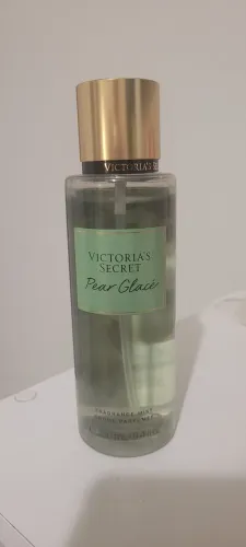 BodySplash Victoria's Secret