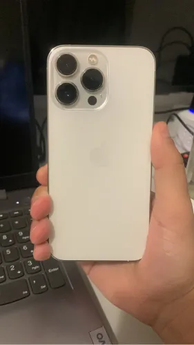 IPhone 13 Pro 256g