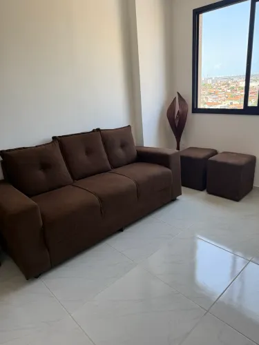 Móveis com preço bom, para vender logo?