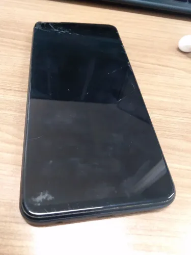 Redmi 250,00