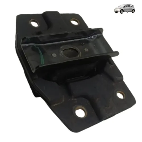 Suporte Coxim Câmbio Esquerdo Vw Up 2014 2015 2016 2017