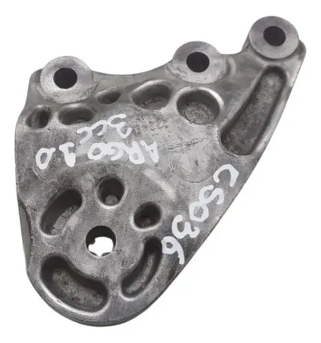 Suporte Coxim Motor Lado Direito Fiat Argo Mobi Uno Cronos 1