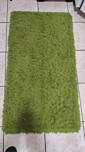 Tapete para quarto ou sala