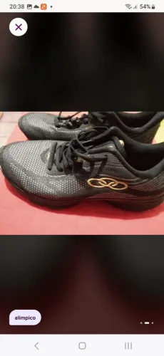 Tenis 
