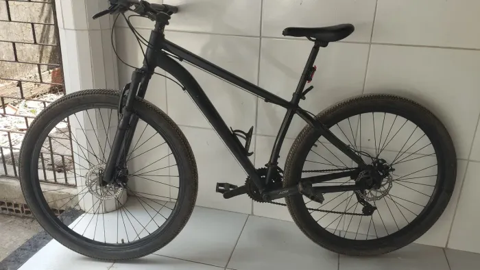 Bike aro 29
