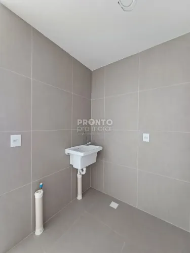 Apartamento com 1 quarto em Casa Forte