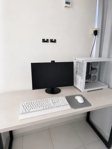 PC