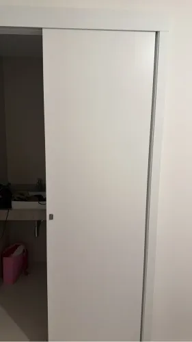 Portas