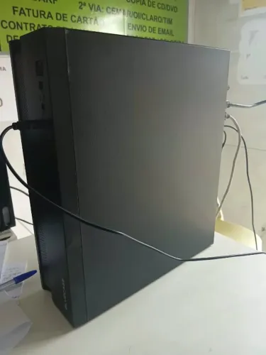 Computador Completo